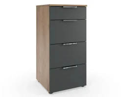 Wimex Commodes À Tiroirs<Commode BUENOS AIRES