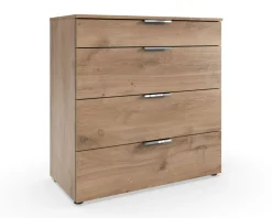 Commode BUENOS AIRES