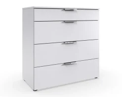 Wimex Commodes À Tiroirs<Commode BUENOS AIRES