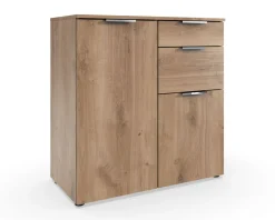 Wimex Commodes Combinées<Commode BUENOS AIRES