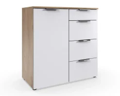 Wimex Commodes Combinées<Commode BUENOS AIRES