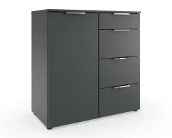 Wimex Commodes Combinées<Commode BUENOS AIRES