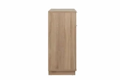 Commode CHESTER 01A