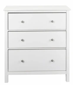 Enfant Inter Link Commodes Pour Enfants|Commodes À Tiroirs<Commode CHILLY