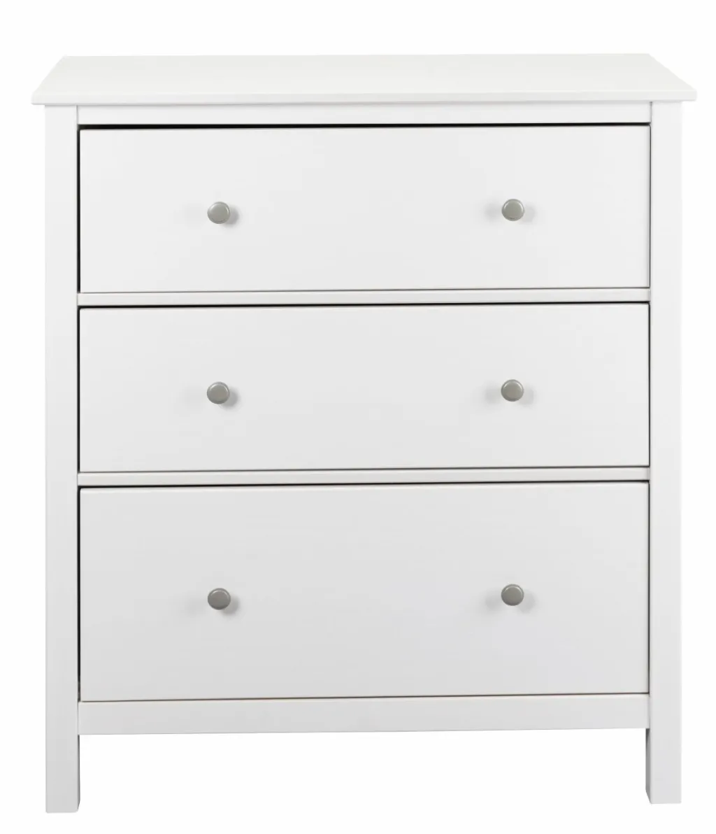 Enfant Inter Link Commodes Pour Enfants|Commodes À Tiroirs<Commode CHILLY