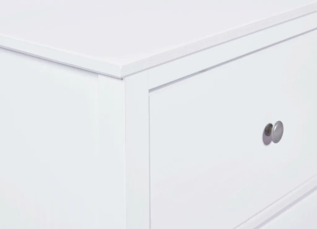 Enfant Inter Link Commodes Pour Enfants|Commodes À Tiroirs<Commode CHILLY