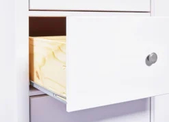 Enfant Inter Link Commodes Pour Enfants|Commodes À Tiroirs<Commode CHILLY