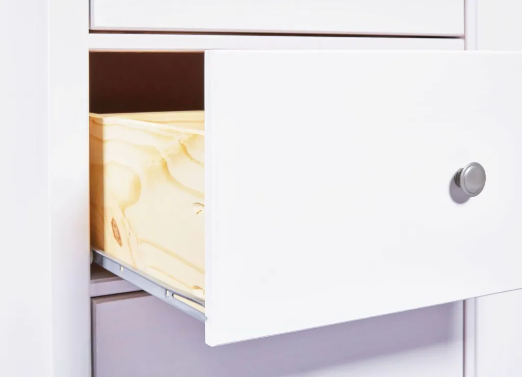 Enfant Inter Link Commodes Pour Enfants|Commodes À Tiroirs<Commode CHILLY