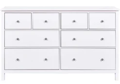 Enfant Inter Link Commodes Pour Enfants|Commodes À Tiroirs<Commode CHILLY
