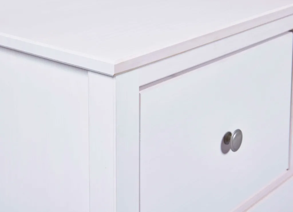 Enfant Inter Link Commodes Pour Enfants|Commodes À Tiroirs<Commode CHILLY