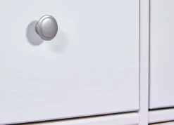 Enfant Inter Link Commodes Pour Enfants|Commodes À Tiroirs<Commode CHILLY