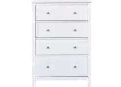 Enfant Inter Link Commodes Pour Enfants|Commodes À Tiroirs<Commode CHILLY