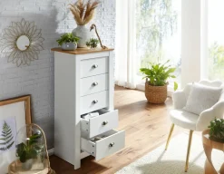 Skyport Commodes À Tiroirs<Commode CHOTA