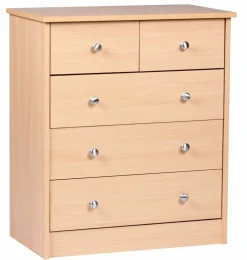 Commode CHULUCANAS