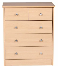 Commode CHULUCANAS