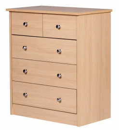 Commode CHULUCANAS