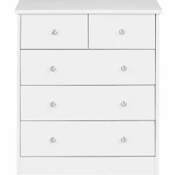 Skyport Commodes À Tiroirs<Commode CHULUCANAS