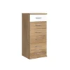 Wimex Commodes À Tiroirs<Commode CLICK