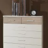 Commode CLICK