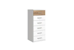 Commode CLICK