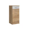 Wimex Commodes À Tiroirs<Commode CLICK
