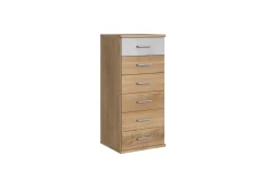 Wimex Commodes À Tiroirs<Commode CLICK