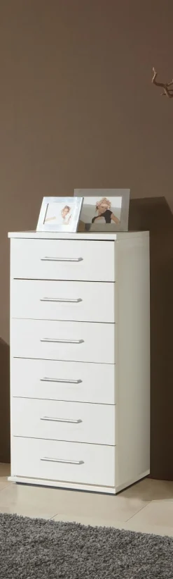 Wimex Commodes À Tiroirs<Commode CLICK