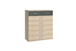 Wimex Commodes À Tiroirs<Commode CLICK