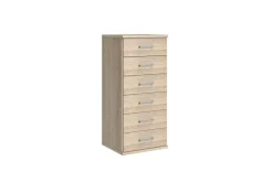 Commode CLICK