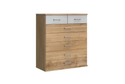 Commode CLICK