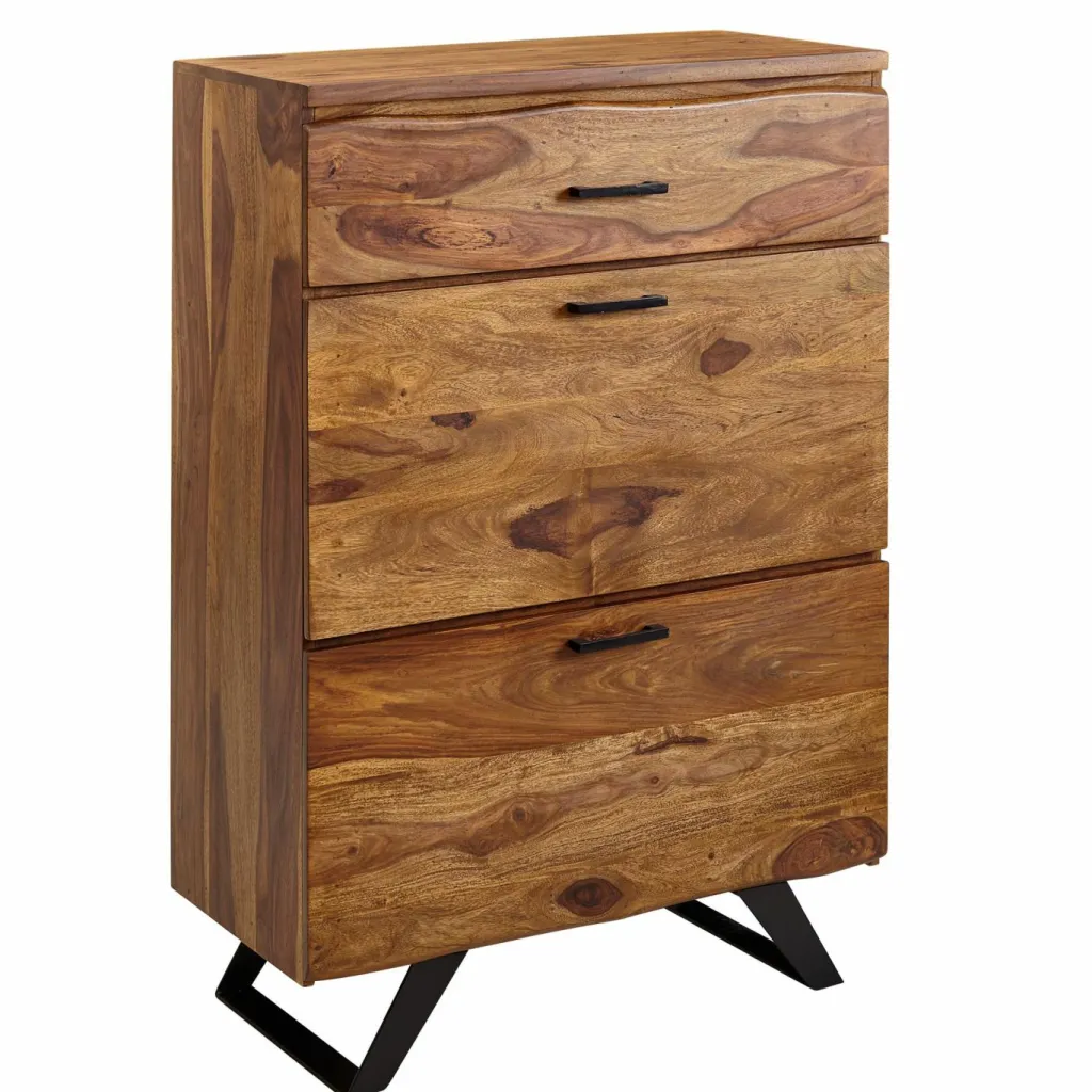 Skyport Commodes À Tiroirs<Commode CONTAMANA