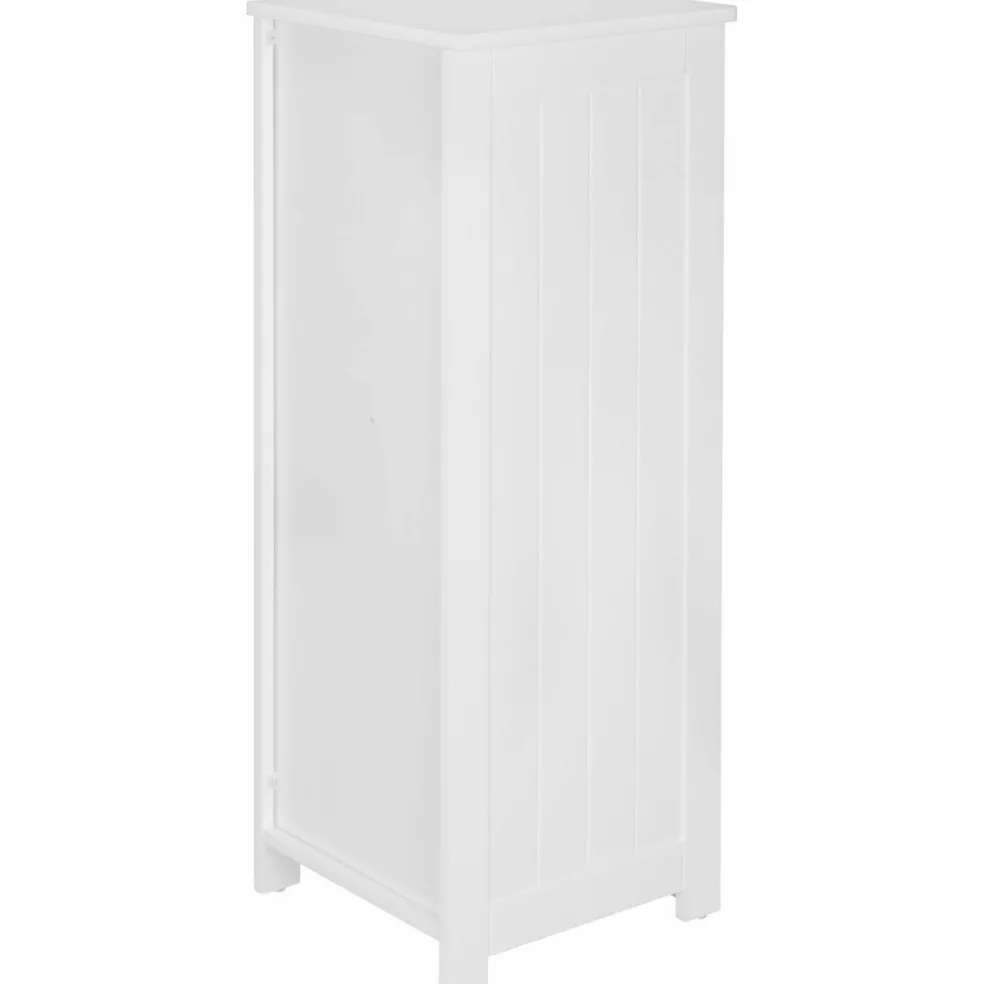 Commode de salle de bains BANG KRUAI