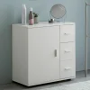 Skyport Commodes Sdb|Commodes Combinées<Commode de salle de bains BANG KRUAI