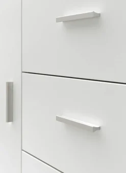 Skyport Commodes Sdb|Commodes Combinées<Commode de salle de bains BANG KRUAI