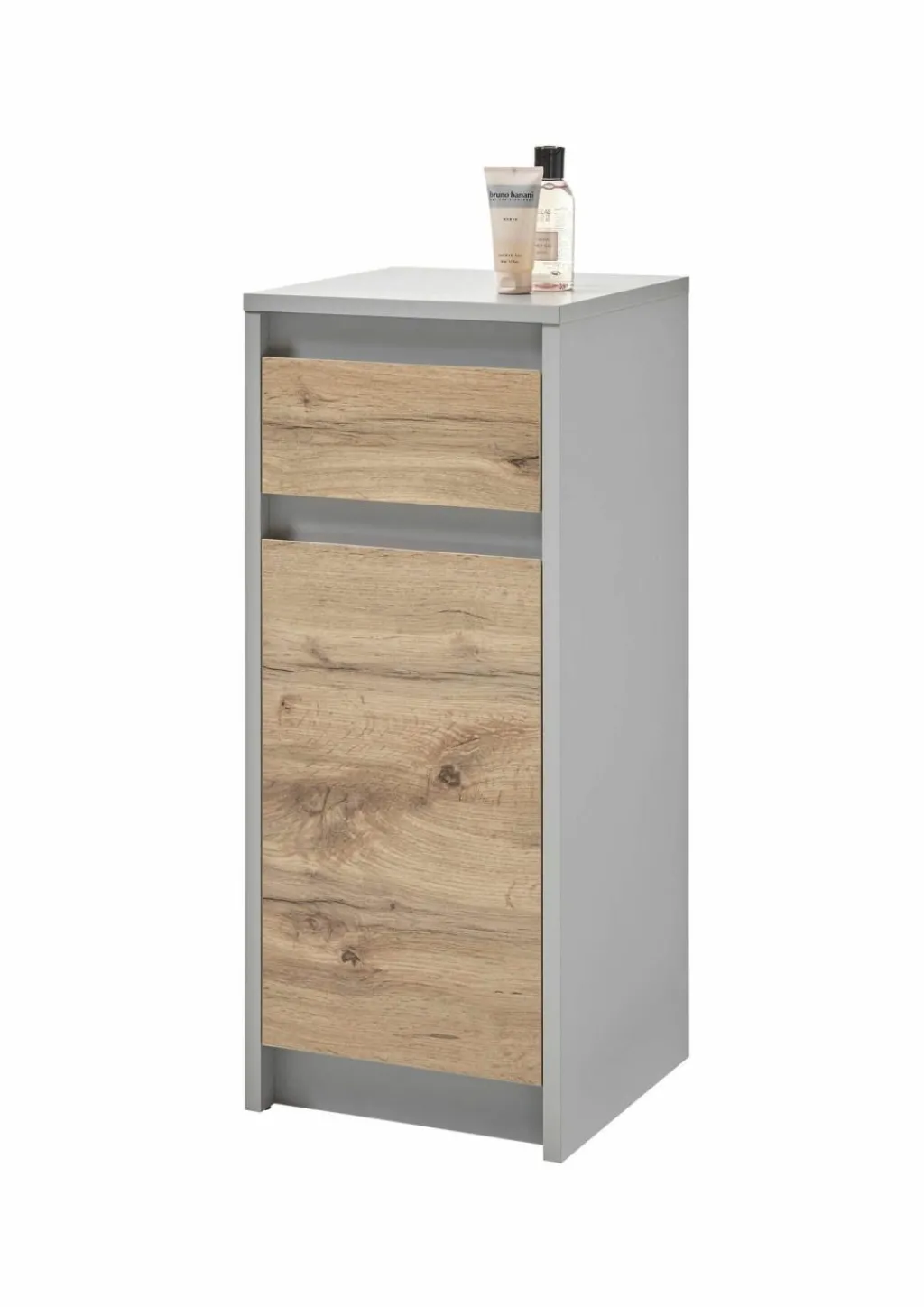 Bega BBK Commodes Sdb|Commodes Combinées<Commode de salle de bains BOX