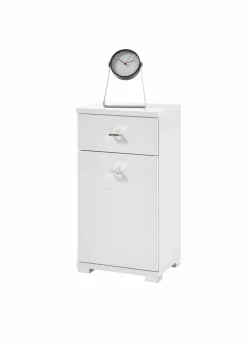 Bega BBK Commodes Sdb|Commodes Combinées<Commode de salle de bains PETER