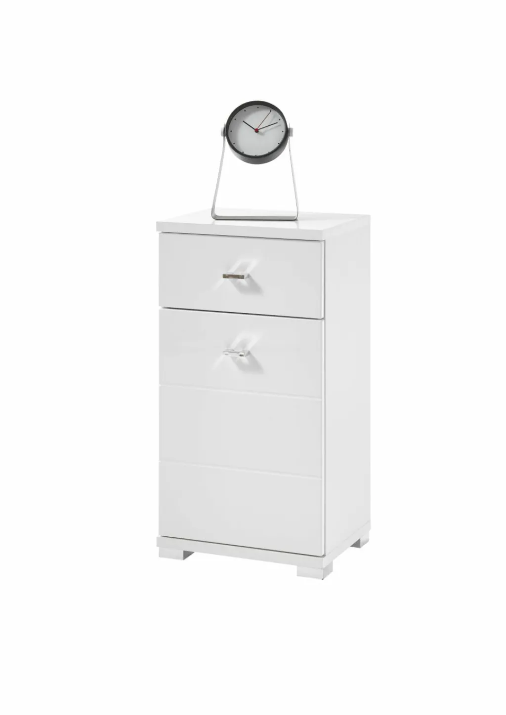 Bega BBK Commodes Sdb|Commodes Combinées<Commode de salle de bains PETER