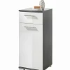 Bega BBK Commodes Sdb|Commodes Combinées<Commode de salle de bains ORLANDO