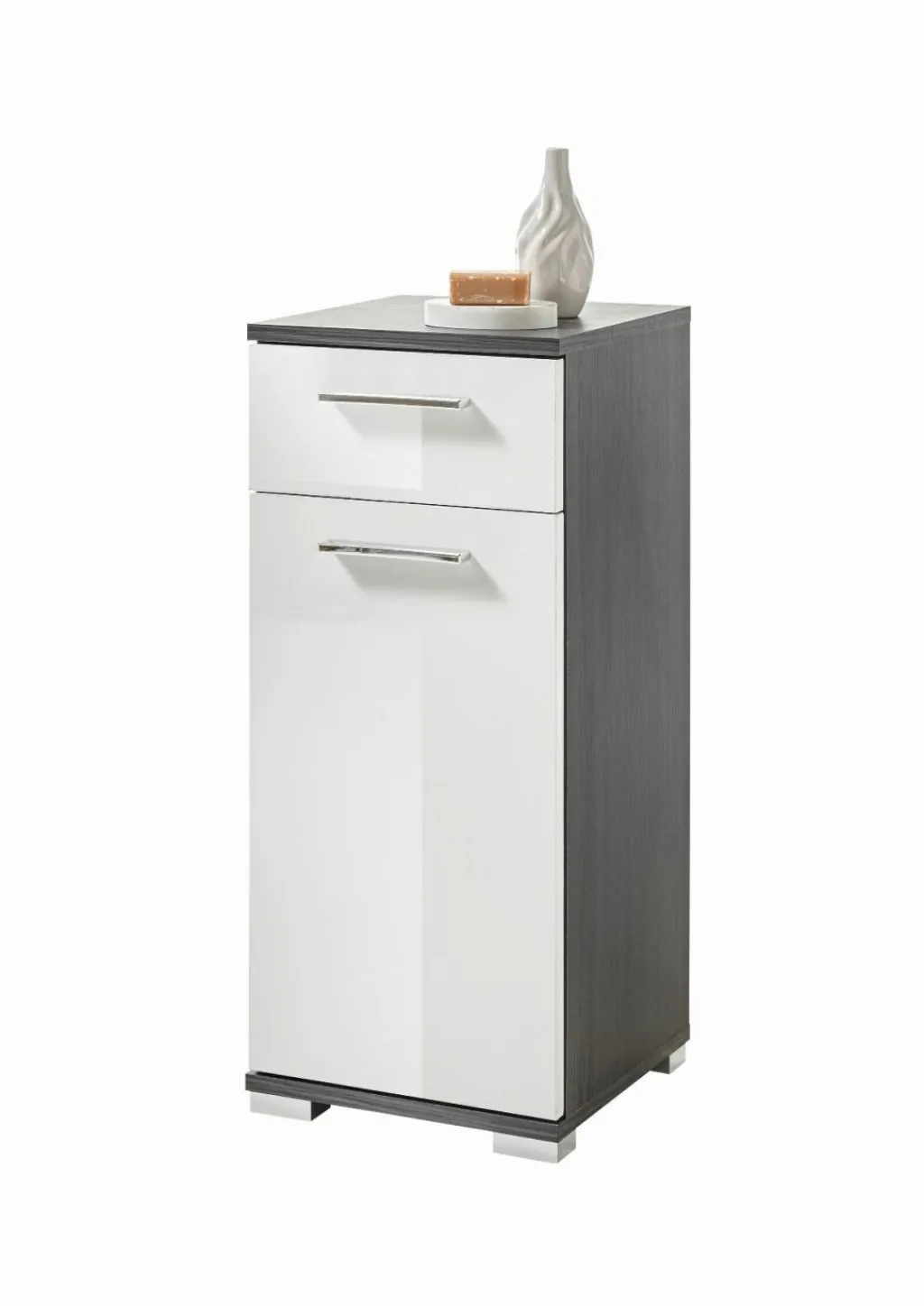 Bega BBK Commodes Sdb|Commodes Combinées<Commode de salle de bains ORLANDO