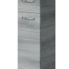 Pelipal Commodes Sdb|Commodes Combinées<Commode de salle de bains TRENTINO