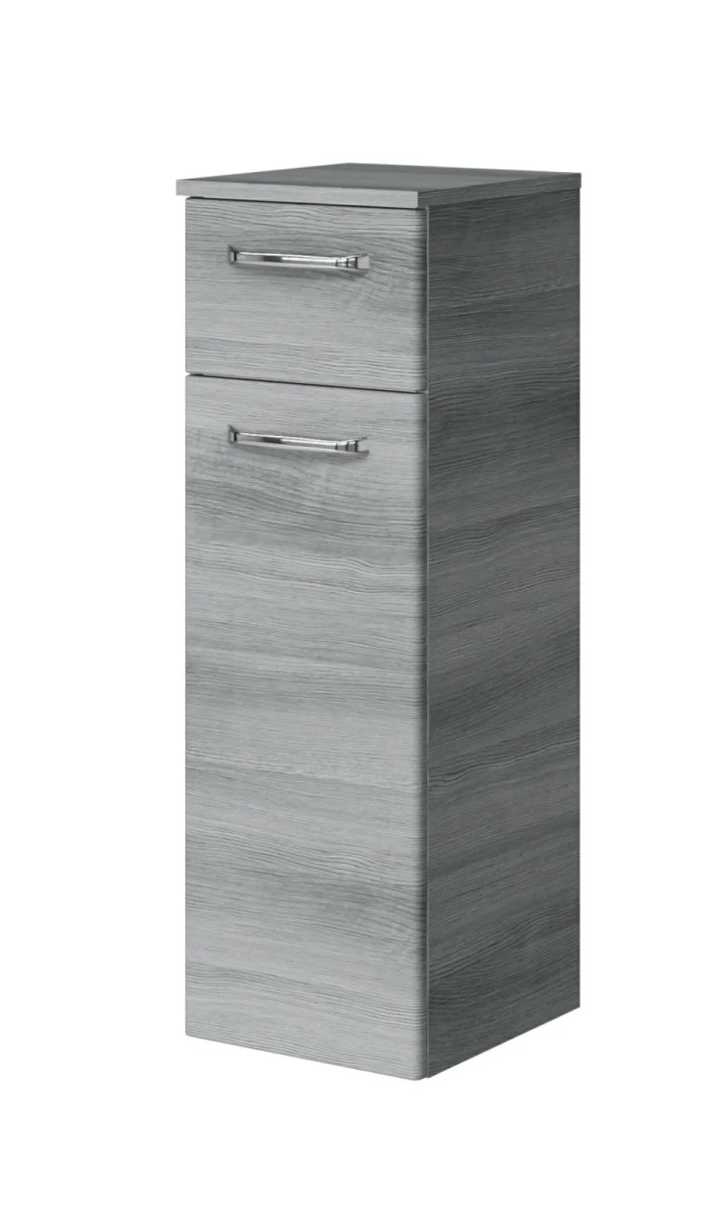 Pelipal Commodes Sdb|Commodes Combinées<Commode de salle de bains TRENTINO