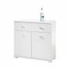 Bega BBK Commodes Sdb|Commodes Combinées<Commode de salle de bains PETER