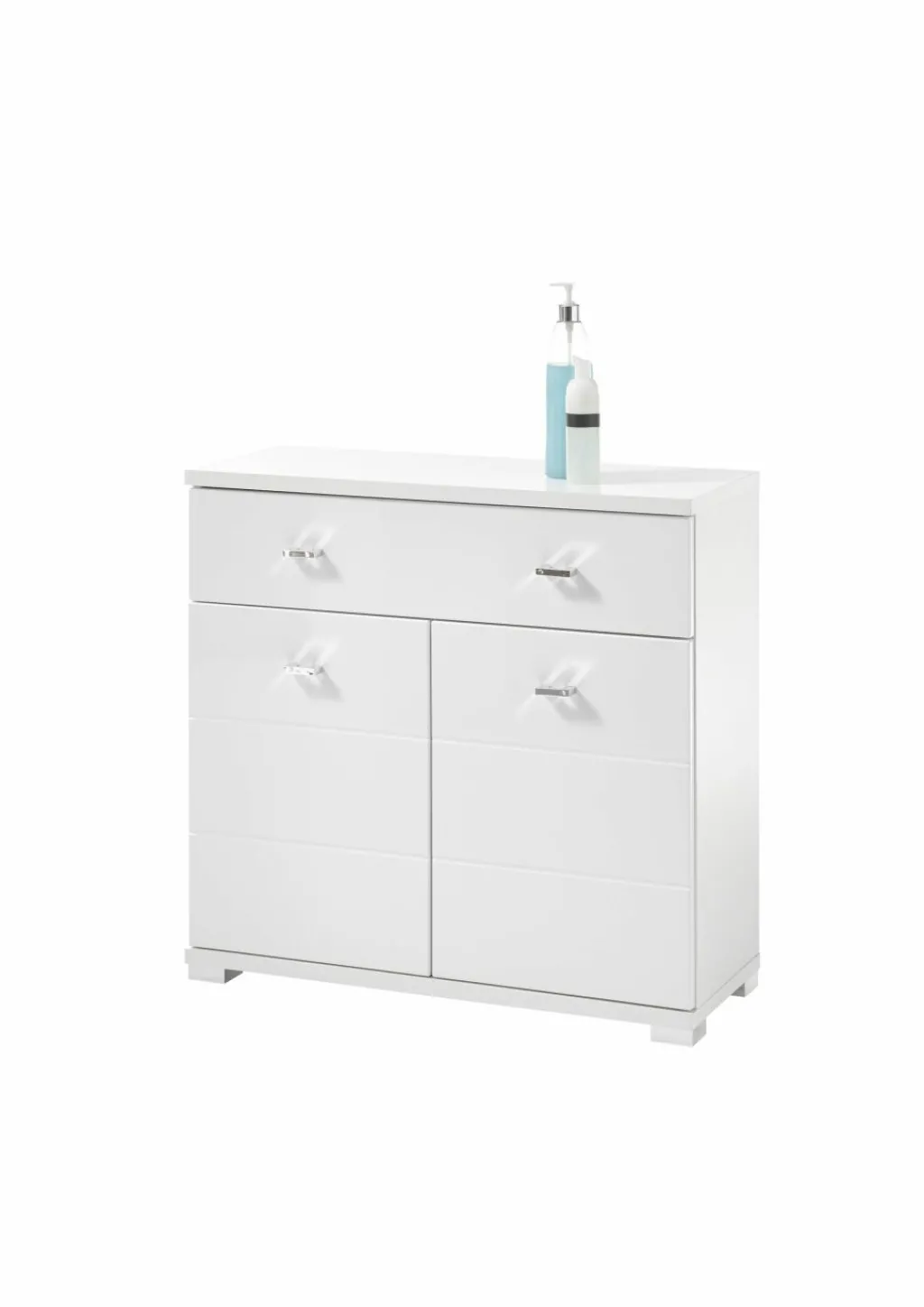 Bega BBK Commodes Sdb|Commodes Combinées<Commode de salle de bains PETER