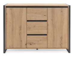 Commode Denver 2