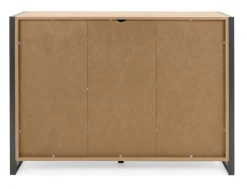 Commode Denver 2