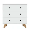 Enfant Möbilia Commodes Pour Enfants|Commodes À Tiroirs<Commode DILBEEK
