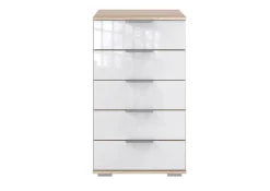 Wimex Commodes À Tiroirs<Commode EASY PLUS C