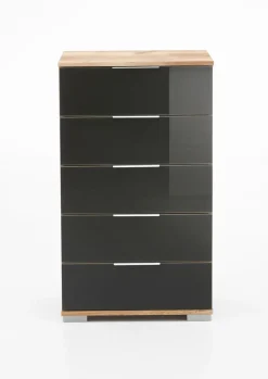 Wimex Commodes À Tiroirs<Commode EASY PLUS C