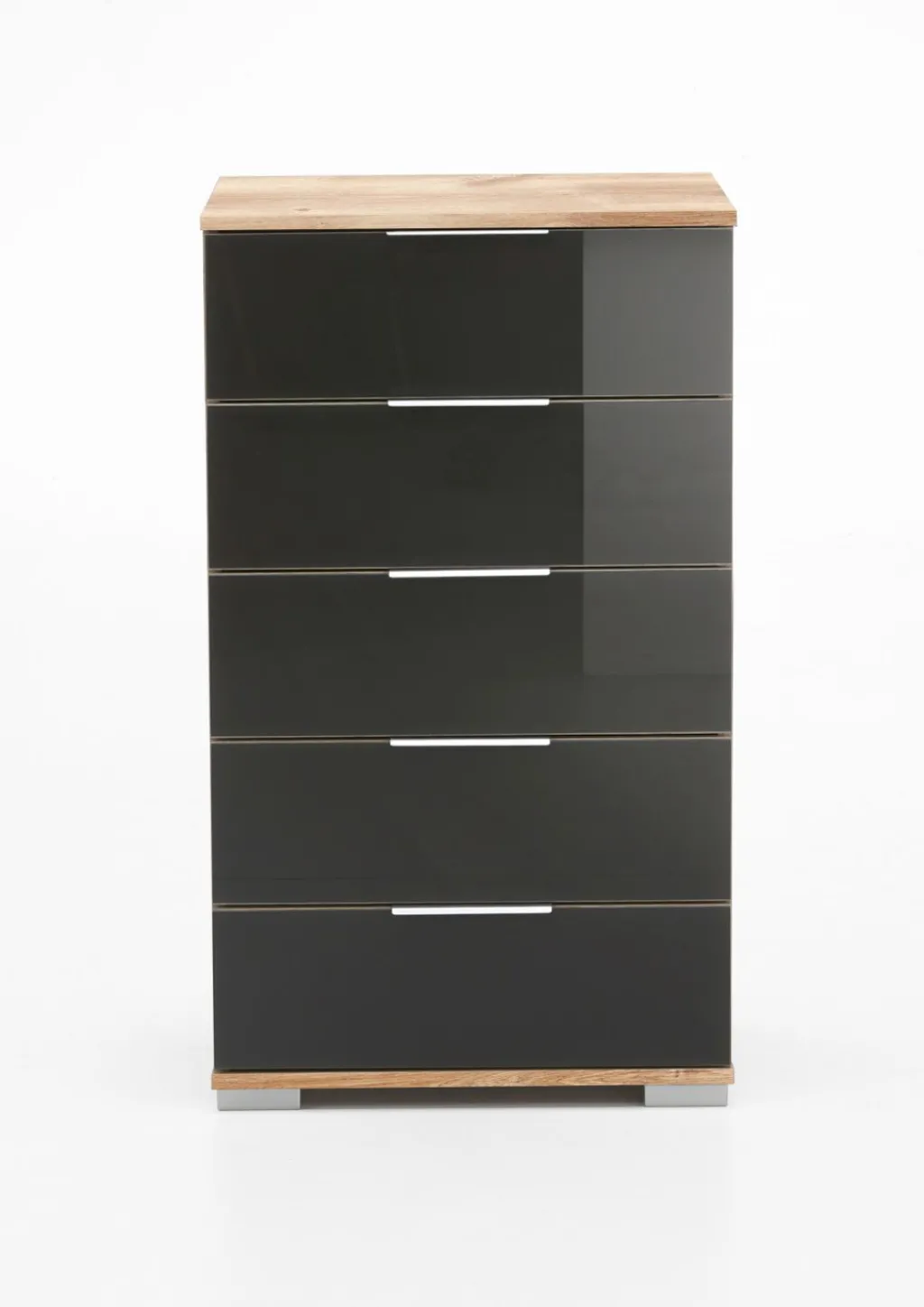 Wimex Commodes À Tiroirs<Commode EASY PLUS C