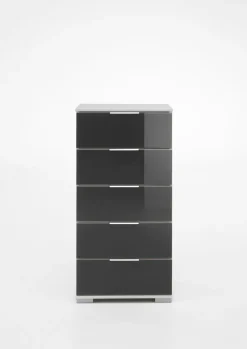 Commode EASY PLUS C